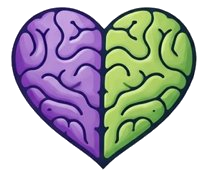 CareCue Memory