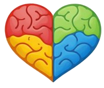 CareCue Spectrum